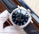 Perfect Replica 2019 Baselworld Panerai Luminor Moonphase Black Face Rose Gold Case 44mm Automatic Watch (7)_th.jpg